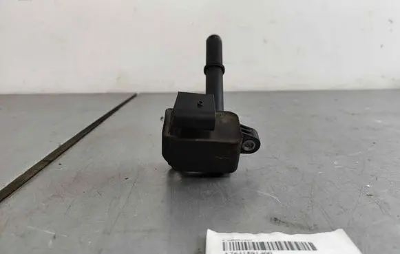 Mercedes-Benz CLA C118 X118 High voltage ignition coil A2641591400