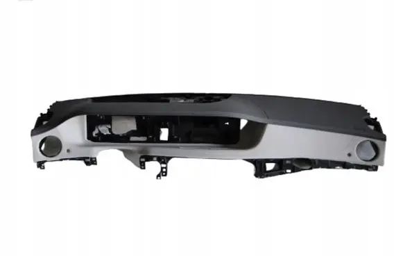 Mercedes-Benz S W222 Dashboard A2226800287