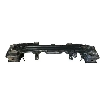 KIA EV6 Rear beam 