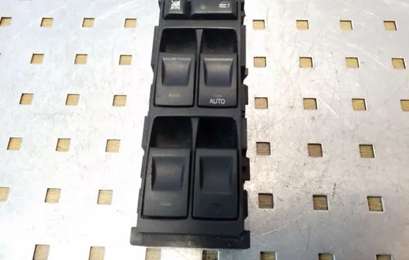 Jeep Grand Cherokee (WK) Electric window control switch P56040538AG
