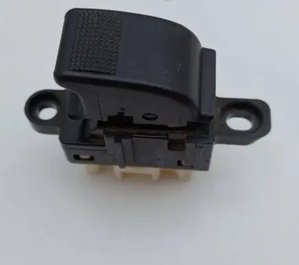 Mazda 6 Electric window control switch