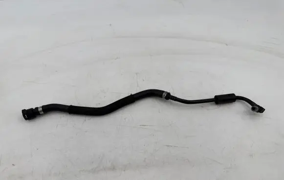 BMW 3 F30 F35 F31 Fuel return line/hose