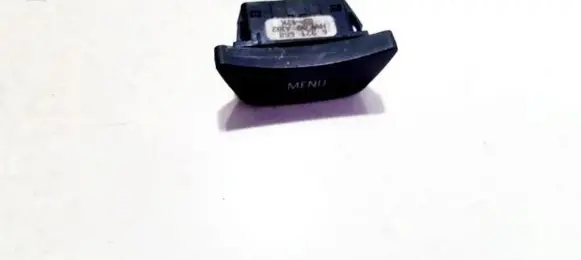 BMW 5 E60 E61 Other switches/knobs/shifts 6921668