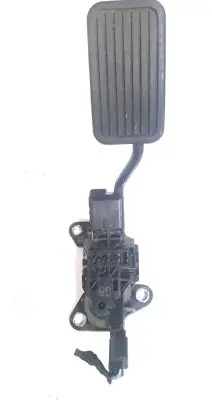 Honda CR-V Acceleration sensor 2700000390
