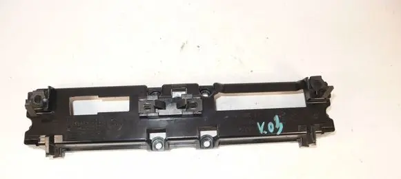 Mercedes-Benz CLK A209 C209 Other dashboard part A2096890031