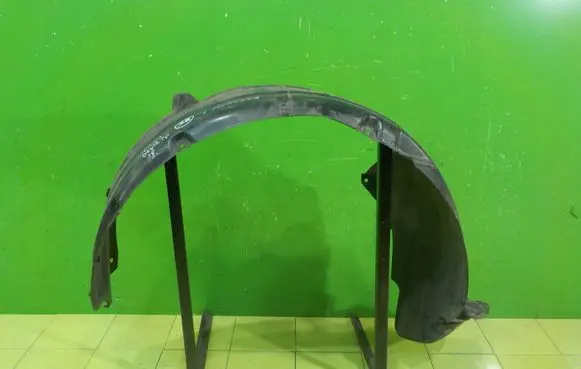 Hyundai Santa Fe Front arch 868212B000 PRAWE