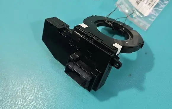 Suzuki Vitara (LY) Steering angle sensor IMPRK1501110