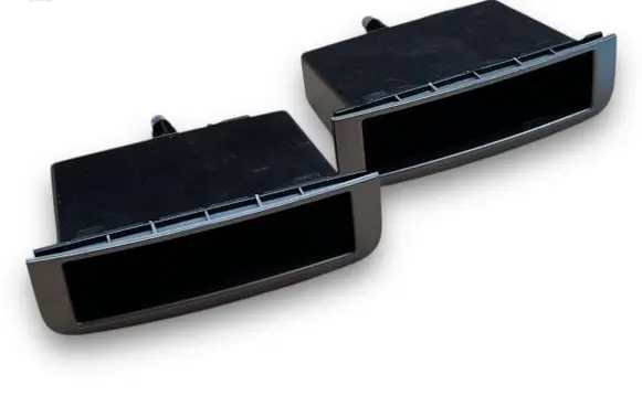 Alfa Romeo 147 Glove box central console W375 735358139