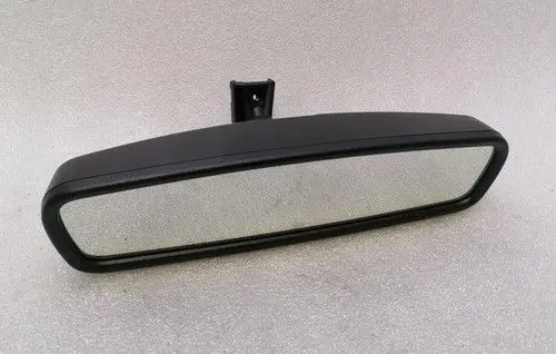 Ford Mustang VI Rear view mirror (interior) FU5A17E678TD