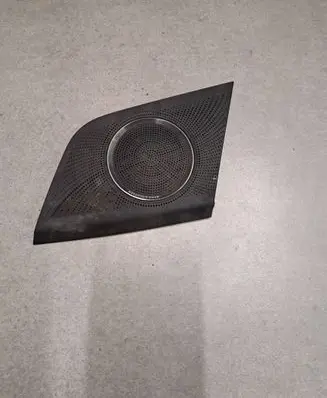 Audi A5 Sportback 8TA Side speaker trim/cover 8T0857227A
