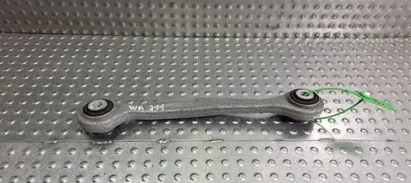 Audi A5 8T 8F Rear control arm 8K0501530N