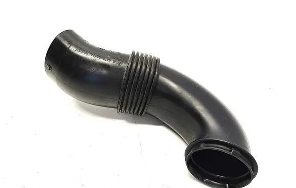 Mercedes-Benz Vito Viano W447 Air intake duct part A4475280724
