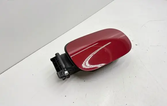 Mercedes-Benz C W206 Fuel tank cap A2066300200
