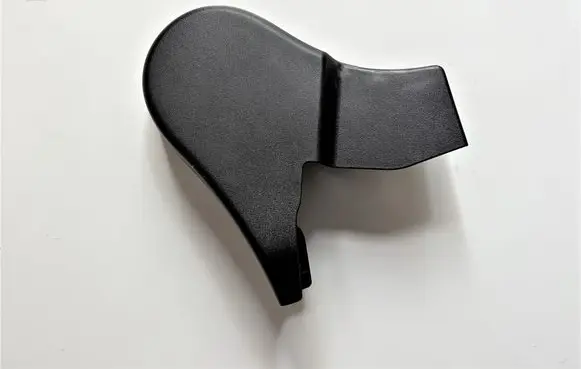 Nissan X-Trail T32 Seat trim 873814BA3A 873814BA3AB 1394734X