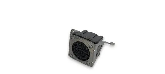 Mercedes-Benz EQA Other control units/modules A2239016902 52355