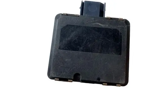 Volkswagen PASSAT B8 Distronic sensor radar 561907567