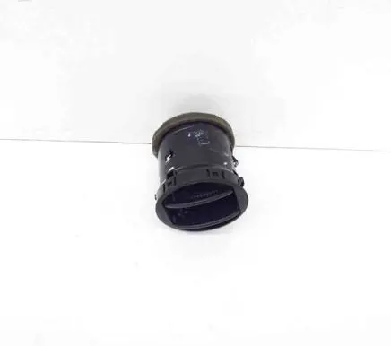 Mazda 6 Dashboard air vent grill cover trim GS1D64730
