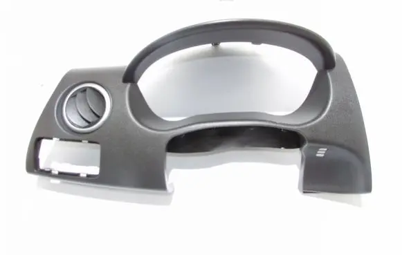 Suzuki Swift I Dashboard trim 7331162J1