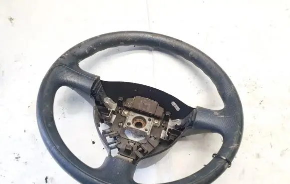 Honda Civic Steering wheel 101233a2