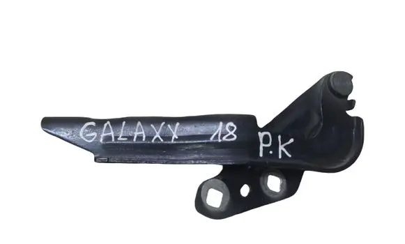 Ford Galaxy Engine bonnet/hood hinges EM2BR16801