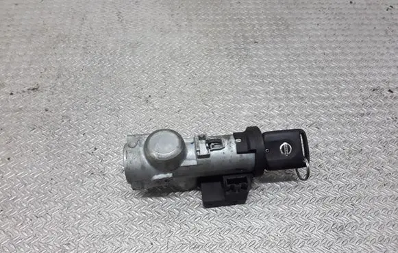 Nissan Primera Ignition lock 28590C9965