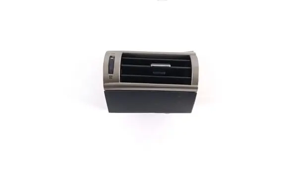 Lexus IS III XE30 Dashboard side air vent grill/cover trim 5566053130