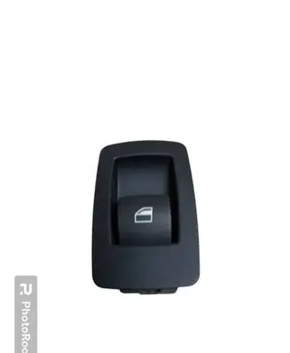 BMW X3 E83 Electric window control switch 15939948 9113773