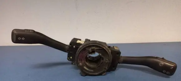 Audi A6 S6 C5 4B Indicator stalk 8L0953513G