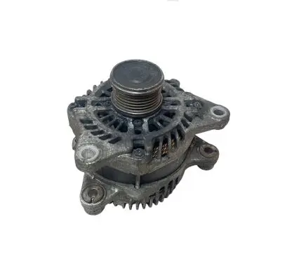 Mazda 6 Generator/alternator A2TX9181