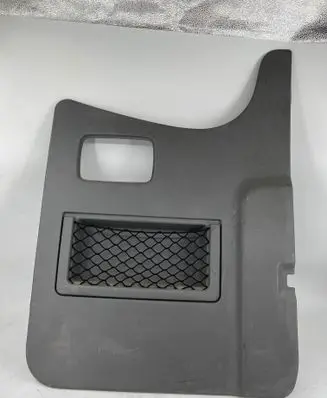 Mercedes-Benz Sprinter W906 Rear door card panel trim A9067470171