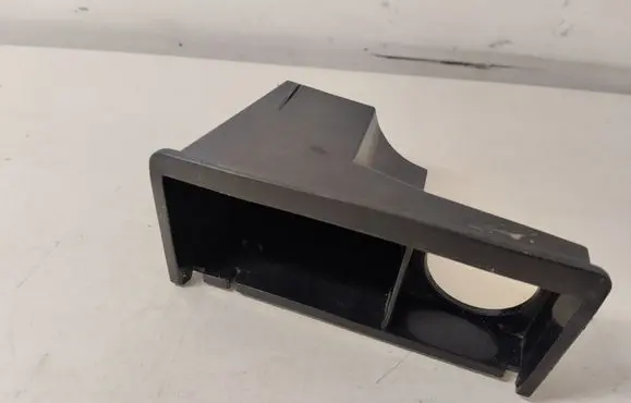 Ford Focus C-MAX Other center console (tunnel) element 3M5XR04789AFW