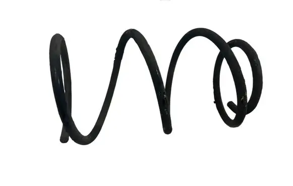 Subaru Impreza III Front coil spring