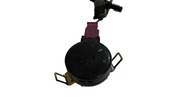 Jaguar I-Pace Rain sensor J9D317D547BD 1034833000