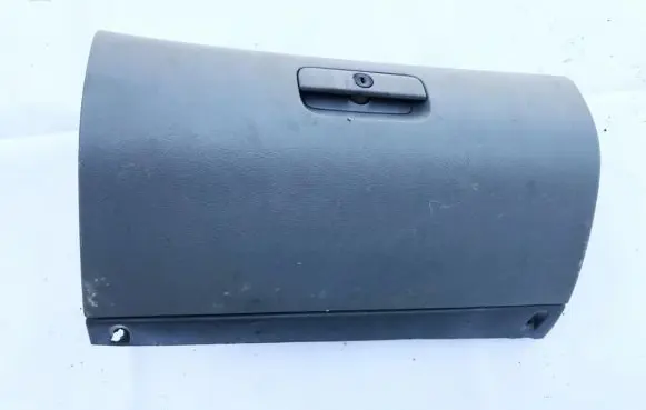 Skoda Octavia Mk1 (1U) Glove box 1u1857097
