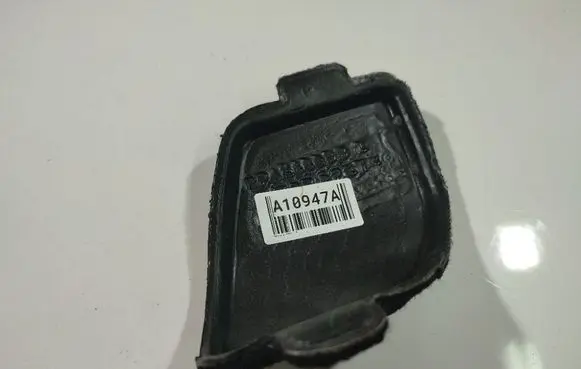 Mazda 3 I Other interior part