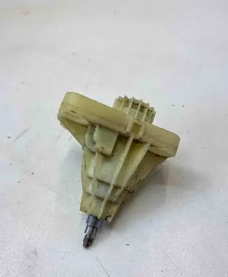 Mercedes-Benz SL R129 Seat wiring loom A1298203607 1298203607