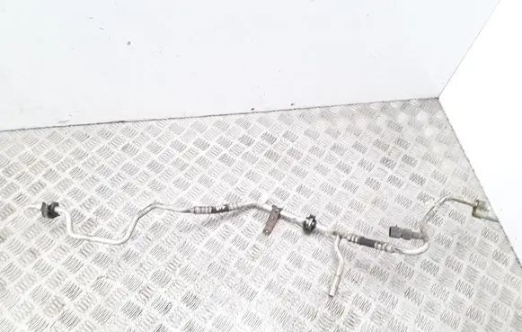 Ford Maverick Air conditioning (A/C) pipe/hose