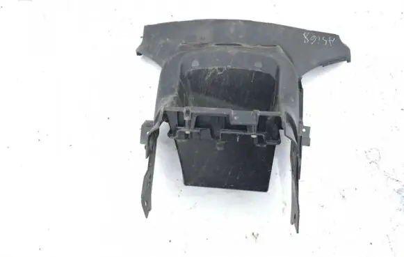 Mitsubishi Outlander Other interior part 8010a143