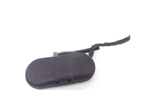 Audi A6 S6 C5 4B Windshield washer spray nozzle 8E0955987A