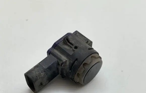 Opel Insignia B Parking PDC sensor 84566047