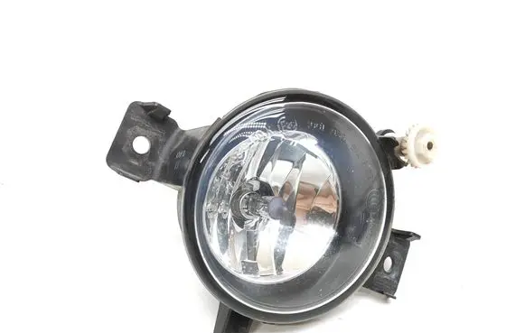 BMW X5 E70 Front fog light 7224644 1N001040702