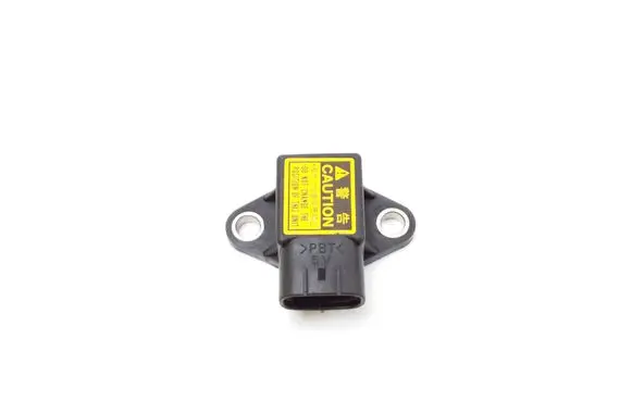 Toyota RAV 4 (XA20) Sensor 8944160010 4991000410