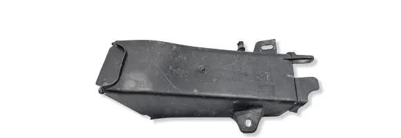 BMW 7 E65 E66 Air intake duct part 7308826