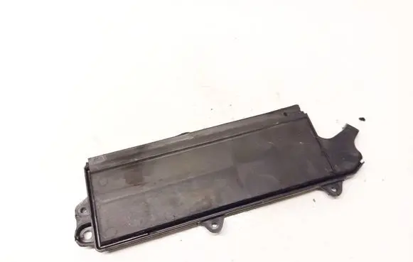 Ford Focus Other interior part 3M5H19D672