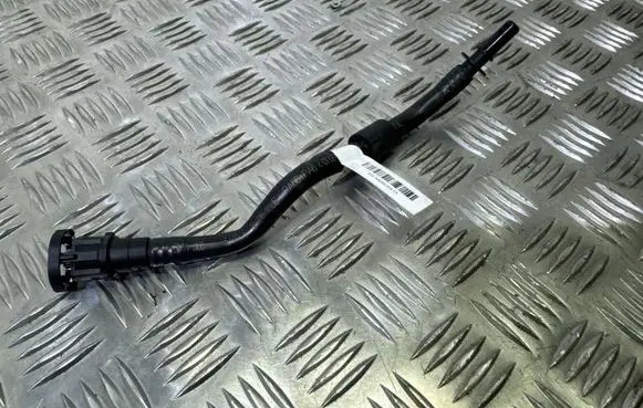 BMW 3 G20 G21 Vacuum line/pipe/hose 5A09C64