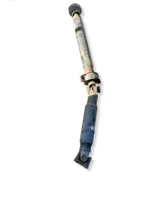Infiniti G37 Front prop shaft 21223