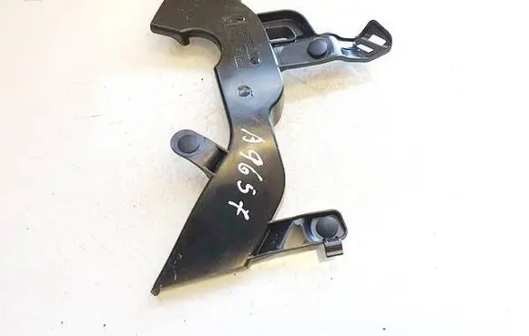 BMW 5 GT F07 Other exterior part 61139219011 58650910