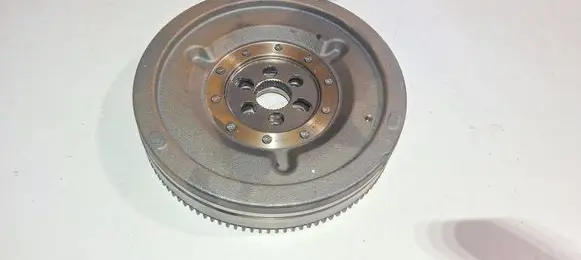 Ford Grand Tourneo Connect Flywheel FM517A555CA