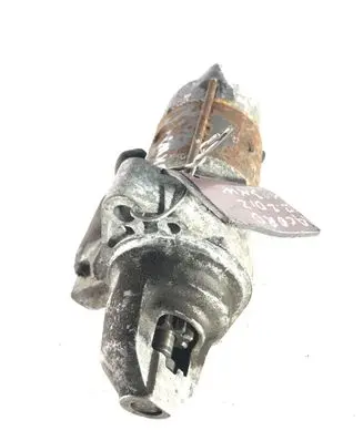 Honda Accord Starter motor M002T85672 MRC023