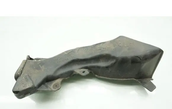 Lexus IS 220D-250-350 Air intake hose/pipe 53286-53010
